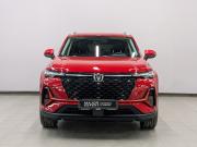 Changan CS35 Plus I Рестайлинг Москва  - изображение 36