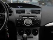 Mazda 3 II (BL) Рестайлинг Новосибирск  - изображение 32