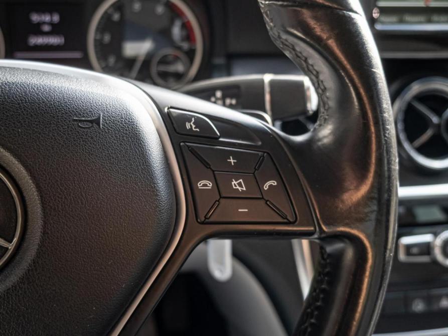 Mercedes-Benz A-Класс III (W176) Краснодар  - изображение 16