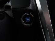 Toyota Camry VII (XV50) Рестайлинг Воронеж  - изображение 45