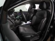 Renault Megane IV Воронеж  - изображение 29