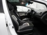 Kia Ceed II Рестайлинг Ульяновск  - изображение 29