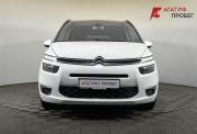 Citroen C4 Picasso II Нижний Новгород  - изображение 25