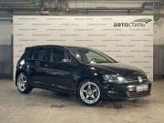 Volkswagen Golf VII Санкт-Петербург  - изображение 29