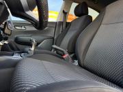 Kia Rio IV Набережные Челны  - изображение 34