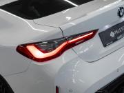 BMW 4 серии G22 G23 G26 Москва  - изображение 68