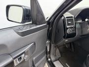 Land Rover Range Rover III Рестайлинг 2 Воронеж  - изображение 30