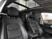 Chery Tiggo 7 Pro I Москва  - изображение 34