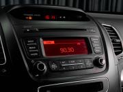 Kia Sorento II Рестайлинг Тюмень  - изображение 31