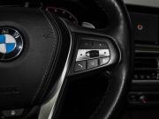 BMW X5 IV (G05/G18) Минеральные Воды  - изображение 50