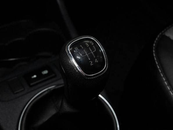 Skoda Fabia II Рестайлинг с пробегом 2013 года, цена 738 000 рублей, 111511 км, хэтчбек, Автокод Объявления