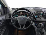 Ford Kuga II Рестайлинг Москва  - изображение 53