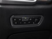 BMW X5 IV (G05/G18) Санкт-Петербург  - изображение 64