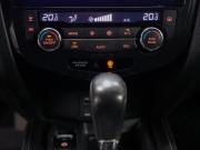 Nissan X-Trail III Ульяновск  - изображение 39