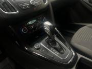 Ford Focus III Рестайлинг Санкт-Петербург  - изображение 26