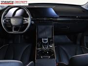 Omoda C5 I Белгород  - изображение 28
