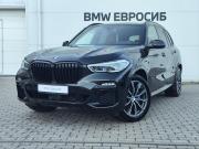 BMW X5 IV (G05/G18) Санкт-Петербург  - изображение 28