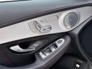 Mercedes-Benz GLC Coupe AMG I (C253) Пермь  - изображение 31