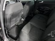 Alfa Romeo Giulietta III Калининград  - изображение 25