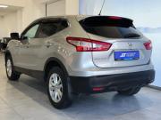 Nissan Qashqai II Таганрог  - изображение 27
