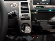 Toyota Prius II Рестайлинг (XW20) Екатеринбург  - изображение 37