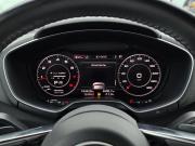 Audi TT III (8S) Санкт-Петербург  - изображение 49