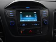 Hyundai ix35 I Рестайлинг Москва  - изображение 39