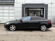 Volvo S60 II Москва  - изображение 26