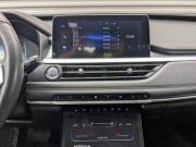 Chery Tiggo 7 Pro I Москва  - изображение 33