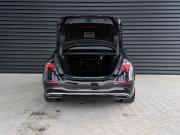 Mercedes-Benz S-Класс VII (W223) Минеральные Воды  - изображение 27