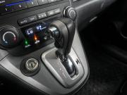 Honda CR-V III Москва  - изображение 44