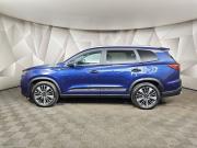 Chery Tiggo 8 Pro Max I Рестайлинг Москва  - изображение 32