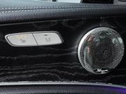 Mercedes-Benz E-Класс V (W213 S213 C238) Минеральные Воды  - изображение 39