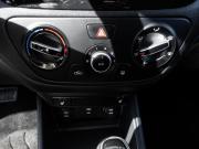 Hyundai Solaris II Рестайлинг Ставрополь  - изображение 34
