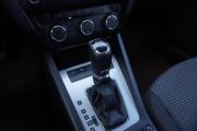 Skoda Octavia III (A7) Ульяновск  - изображение 38