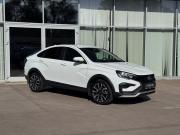 Lada (ВАЗ) Vesta I Рестайлинг (NG) Воронеж  - изображение 19