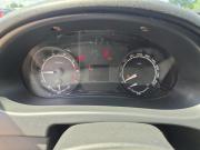 Lada (ВАЗ) Priora I Рестайлинг Саратов  - изображение 57