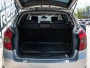SsangYong Actyon II Краснодар  - изображение 40