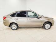 Lada (ВАЗ) Granta I Рестайлинг Тула  - изображение 24