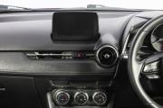 Mazda CX-3 I Рестайлинг Новосибирск  - изображение 29