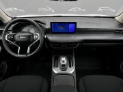 Haval Jolion I Санкт-Петербург  - изображение 32