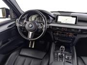 BMW X6 II (F16) Москва  - изображение 58