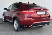 BMW X6 I (E71) Киров  - изображение 36