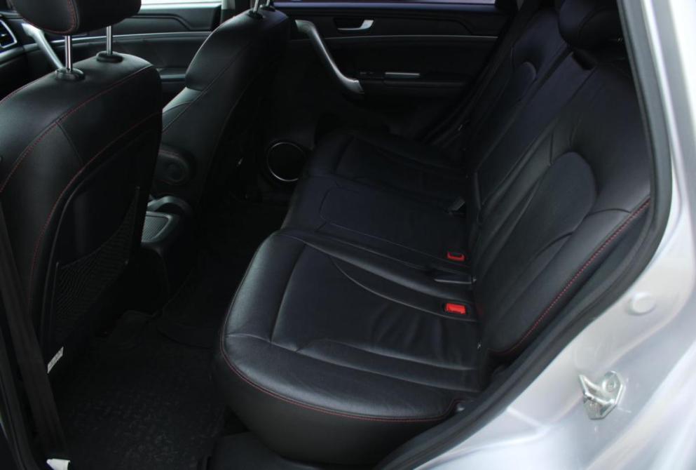 Haval H6 I Саратов  - изображение 24