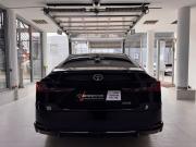 Toyota Camry IX (XV80) China Market Минеральные Воды  - изображение 23