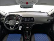 Volkswagen Polo VI Москва  - изображение 41