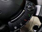 Land Rover Range Rover III Рестайлинг 2 Ставрополь  - изображение 50