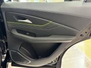 Forthing T5 EVO Пермь  - изображение 82
