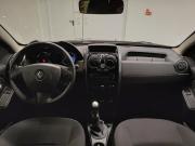 Renault Duster I Рестайлинг Казань  - изображение 39