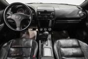 Mazda 6 I (GG) Новокузнецк  - изображение 39